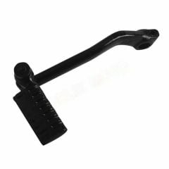 Rks Brilliant 125 Ayak Marş Pedalı