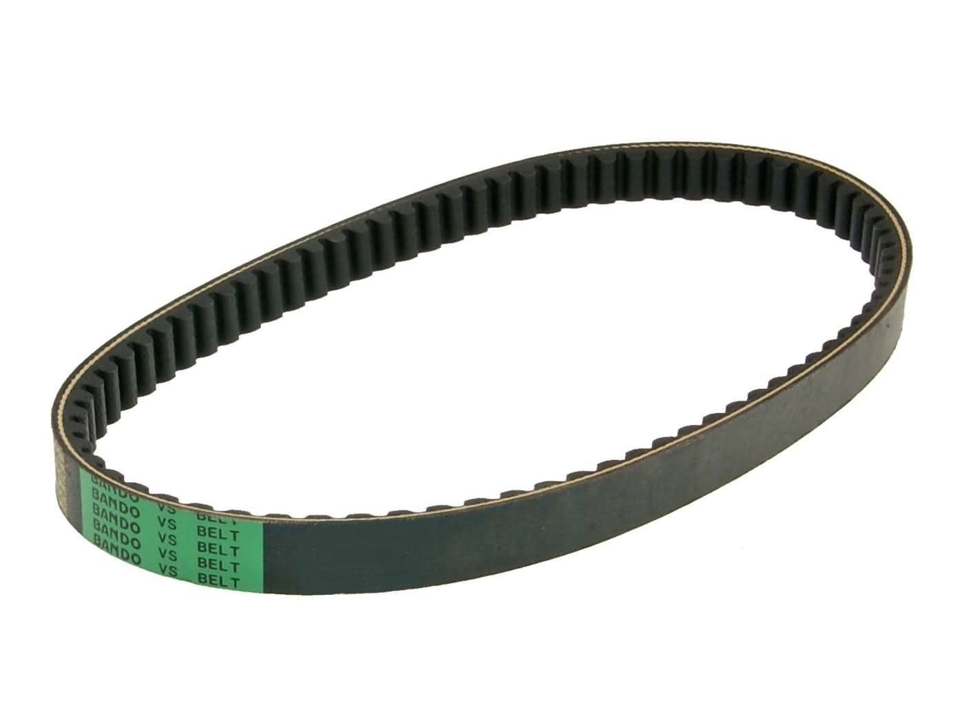 MONDİAL 125 MT KAYIŞ BANDO 20-30-743