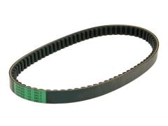 MONDİAL 125 MT KAYIŞ BANDO 20-30-743