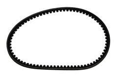 MONDİAL 125 MT KAYIŞ 20-30-743