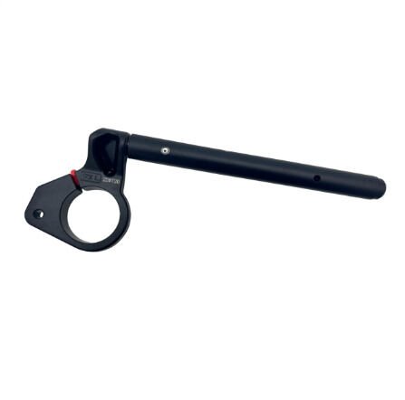 CF Moto 250 SR Sağ Gidon