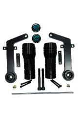 CF MOTO 450 SR 2023 - 2024 UYUMLU KORUMA TAKOZU