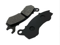 Mondial Mash 125 Ön Fren Disk Balatası