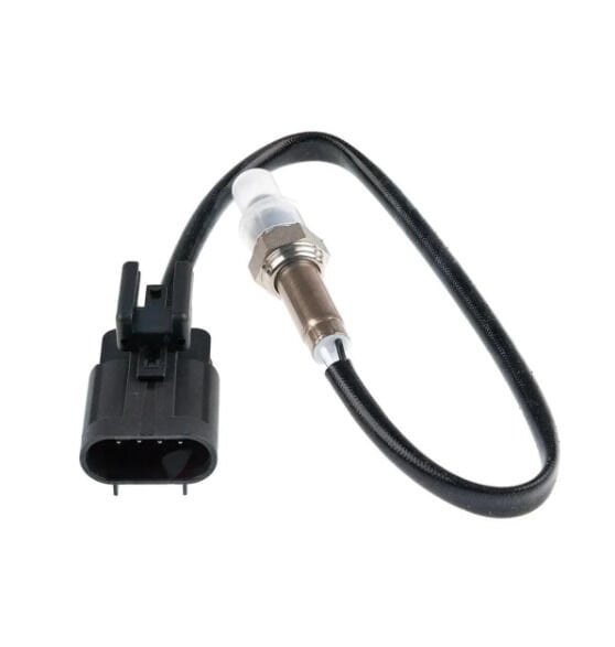 Rks Newlight 125 Pro Okisjen Sensörü