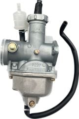 Kuba Tk 03 125 Cc Karbüratör Keıhın Komple