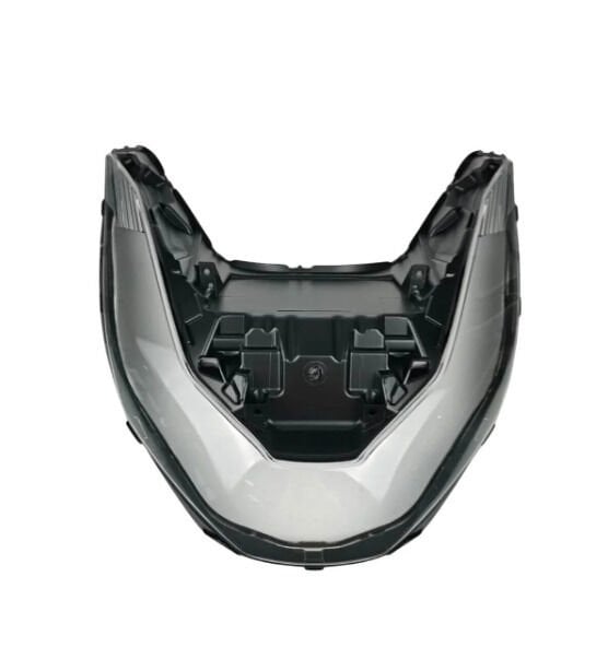 Honda Pxc 125 Ön Far Camı 2021-2024
