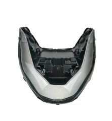 Honda Pxc 125 Ön Far Camı 2021-2024