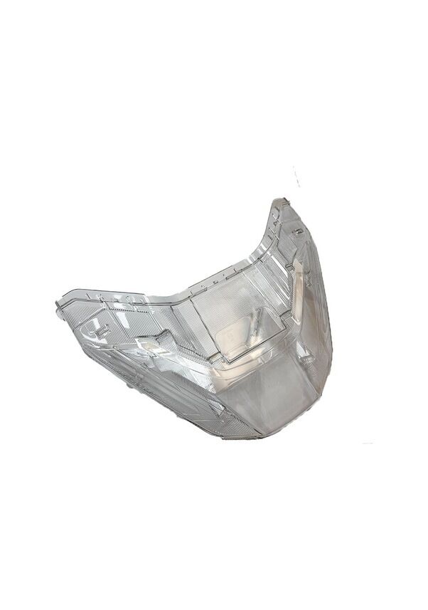 Honda Pxc 125 Arka Stop Camı 2021-2024