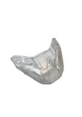 Honda Pxc 125 Arka Stop Camı 2021-2024