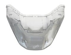 Honda Pxc 125 Arka Stop Camı 2021-2024