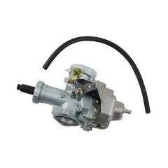 Kuba Tk 03 150 Cc Karbüratör Keıhın Komple