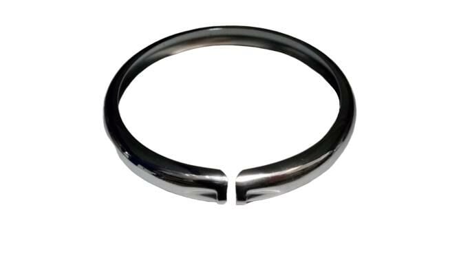 125 ZNU FAR ÇERÇEVESİ