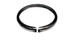 125 ZNU FAR ÇERÇEVESİ