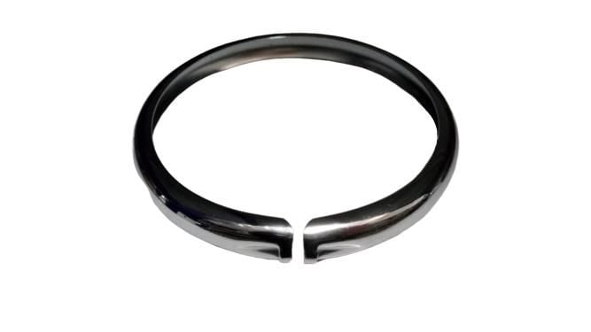 50 ZNU İ FAR ÇERÇEVESİ