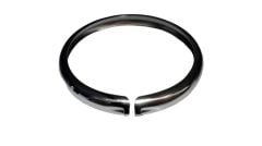 50 ZNU İ FAR ÇERÇEVESİ