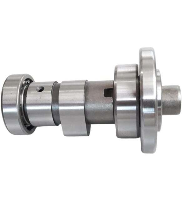 Kuba Tk 03 150 Cc Eksantrik Mili Komple