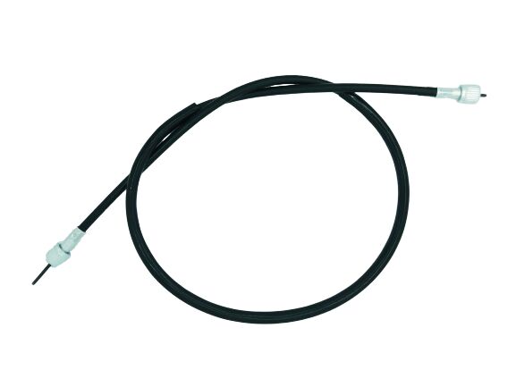 MONDİAL ARDOUR 125 KM TELİ