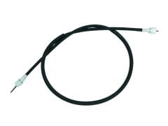 MONDİAL ARDOUR 125 KM TELİ