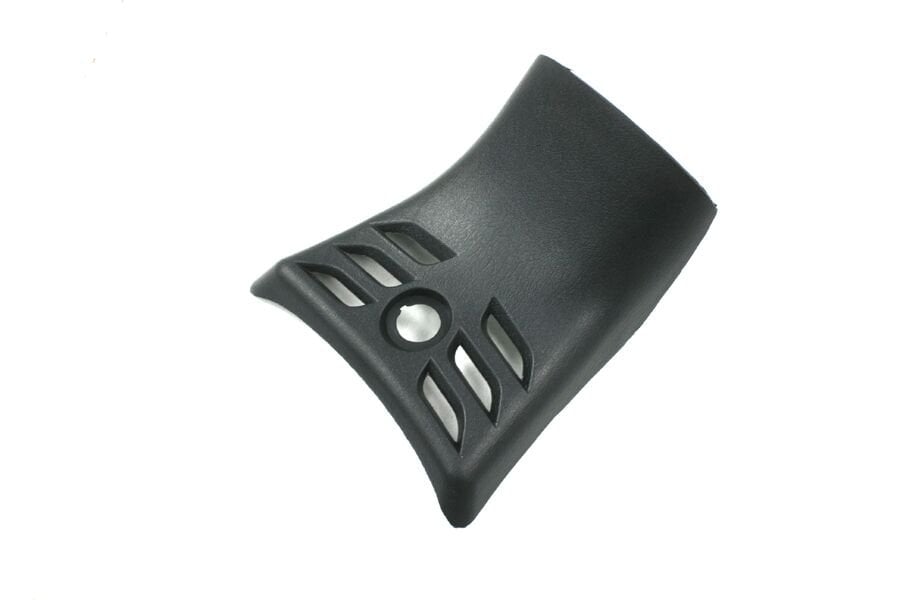 125 ZNU DEPO DIŞ KAPAK