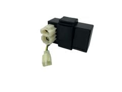 Kuba TK 03 Beyin Orijinal