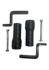 KUBA TK 03 KORUMA TAKOZU