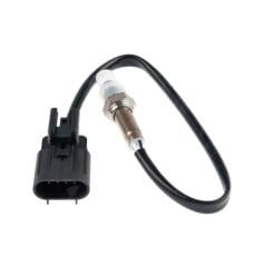 Rks Wildcat 125 Okisjen Sensörü