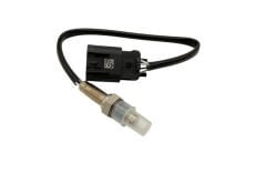 Rks Wildcat 125 Okisjen Sensörü