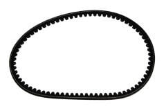 MONDİAL ARDOUR  125 KAYIŞ 20-30-743