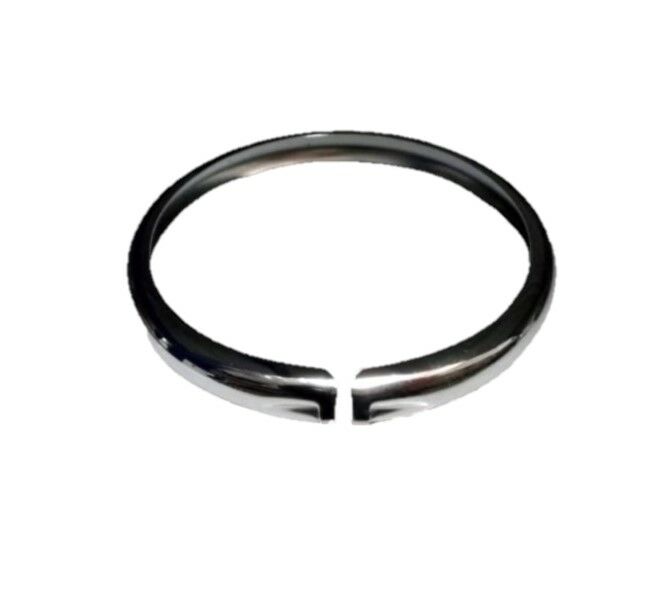 125 ZNU İ FAR ÇERÇEVESİ