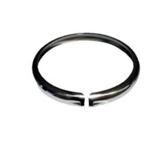 125 ZNU İ FAR ÇERÇEVESİ