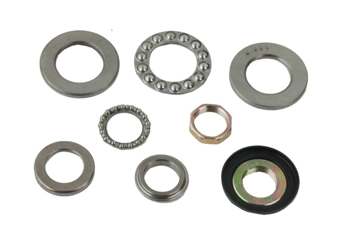 MONDİAL 150 ZC FURŞ TAKIMI