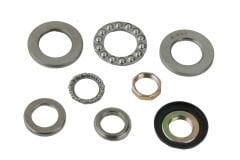 MONDİAL 150 ZC FURŞ TAKIMI