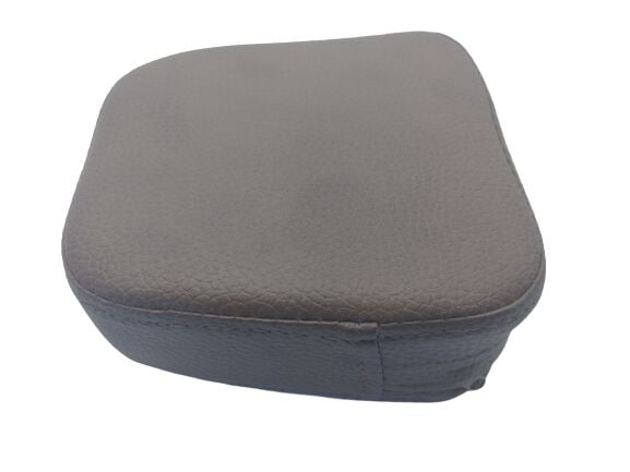 ZNU PORT BAĞAJ DAYANAK YASTIĞI KAHVERENGİ