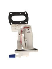 Rks Cross Xvr250 Benzin Pompası Komple