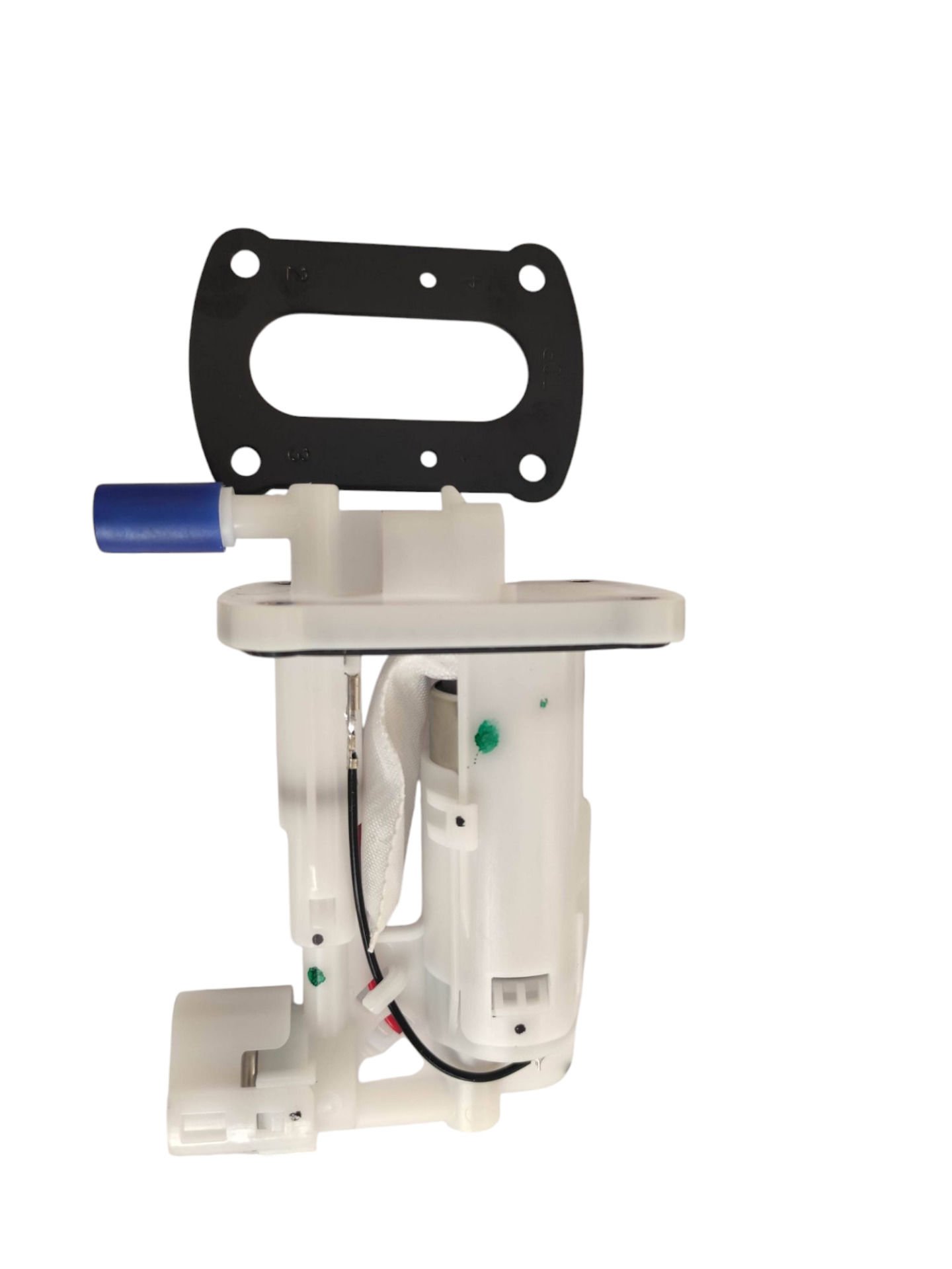 Rks Cross Xvr250 Benzin Pompası Komple