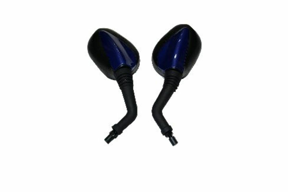 150ZC AYNA MAVİ ORJİNAL