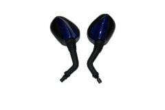 150ZC AYNA MAVİ ORJİNAL