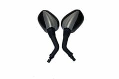 150ZC AYNA GRİ ORJİNAL