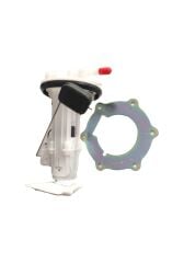 Arora Dazzle 50 Benzin Pompası Komple Orijinal