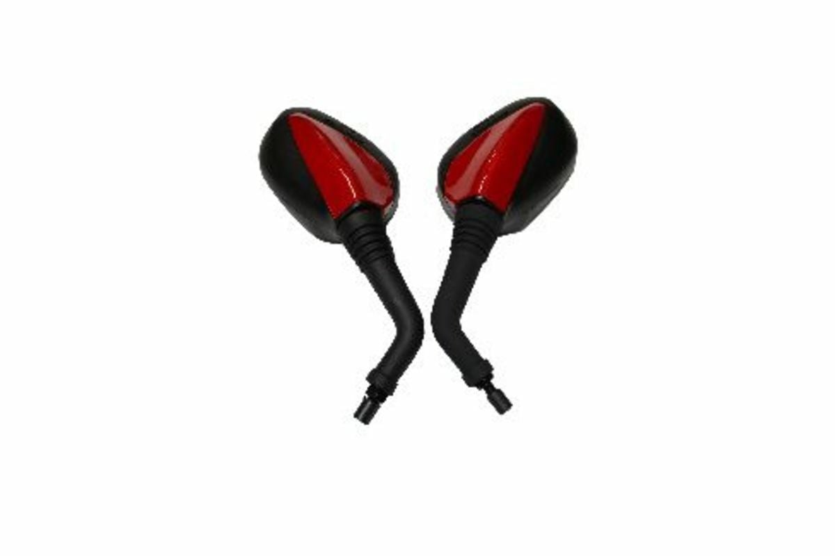 150ZC AYNA KIRMIZI ORJİNAL