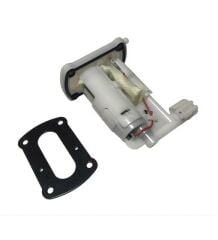 Rks Cross Nr 200 Benzin Pompası Komple