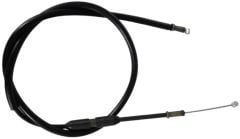 Kuba Tk 03 Jikle Teli