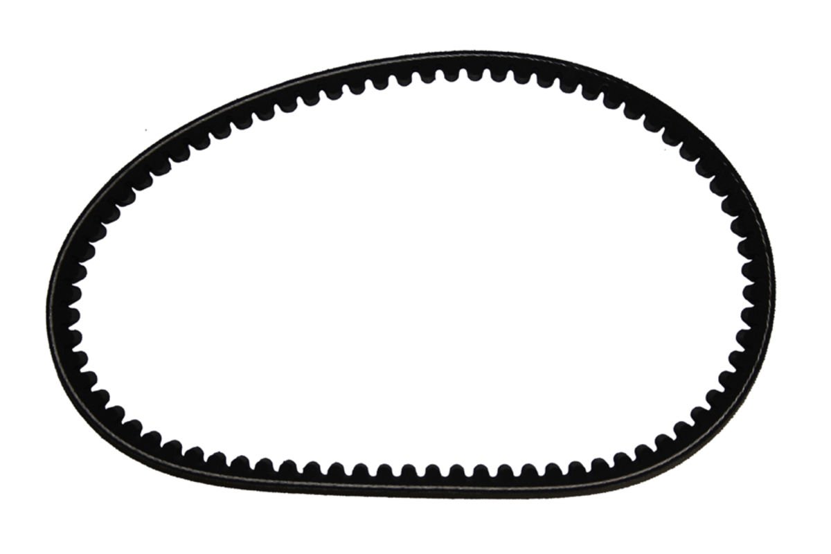 MONDİAL 125 RR KAYIŞ 20-30-473