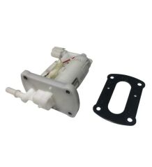 Rks Cross Rt 250 Benzin Pompası Komple