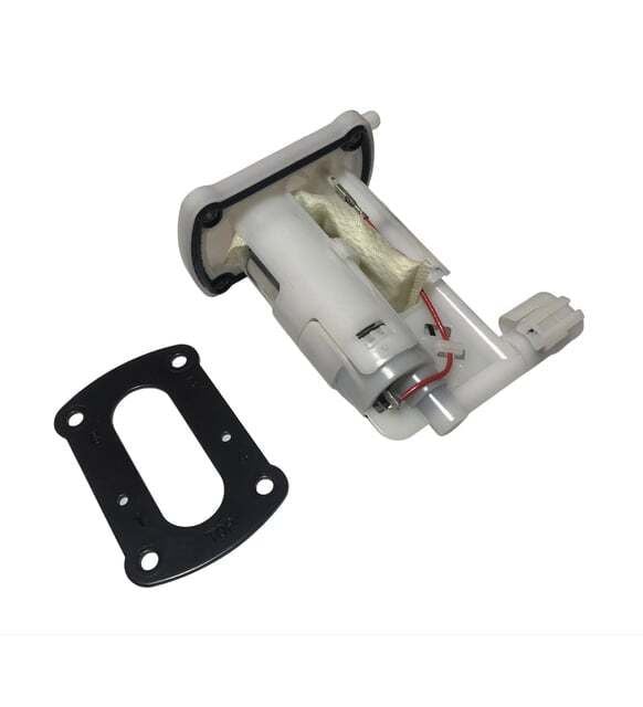 Rks Cross Rt 250 Benzin Pompası Komple