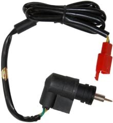 MONDİAL 150 ZC KARBÜRATÖR OTOMATİK JİKLE A KALİTE