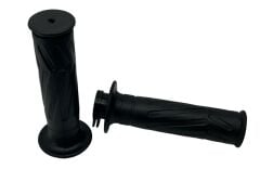 KUBA TK 03 ELCİK TAKIMI