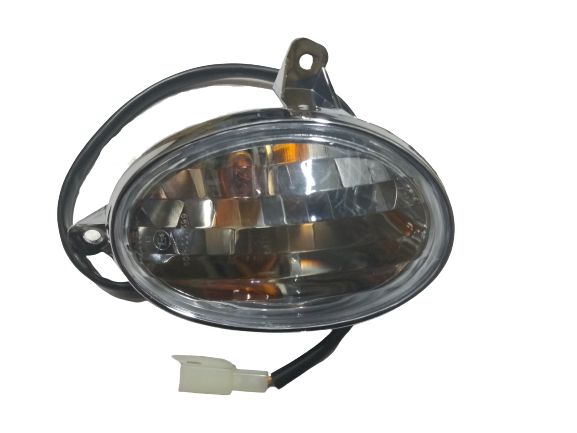 50 ZNU ÖN SİNYAL SAĞ KOMPLE