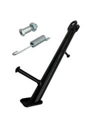 Mondial KD 125 F Yan Sehpa Seti