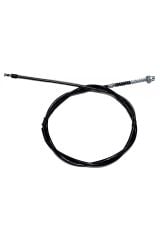 50 ZNU ARKA FREN TELİ